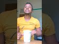 Wakhe Wazibona Ulele