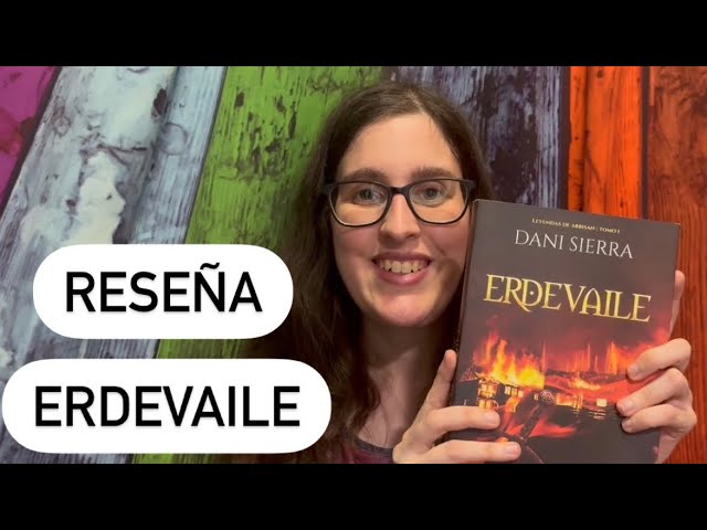 Vídeo relacionado con Schlachtfeld Erde