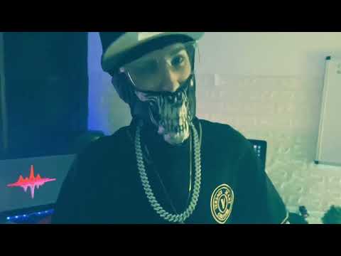 TYZER - I Still Got It (Music Video) #TYZERIsBack