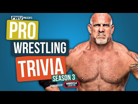 Fight Size Update: Total Divas Viewership, Dusty Remembered, Super Show-Down Behind The Scenes, More