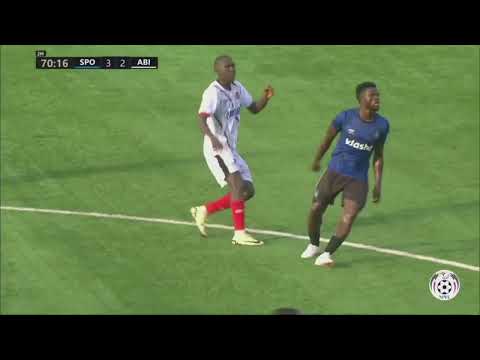 Adejoh Ojonugwa Philip, Top Playmaker