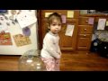Jessie S Hop Ball HD