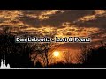 Dan Lebowitz Lost Found