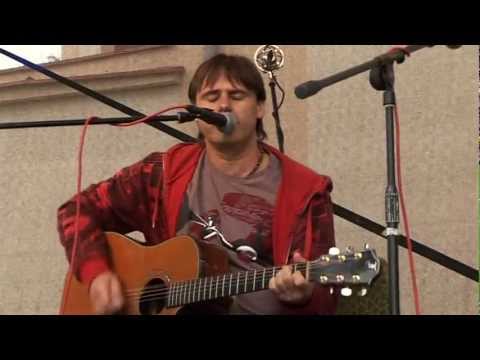Marek Dusil Blend - Marek Dusil - Strom