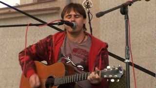 Video Marek Dusil - Strom