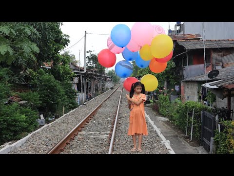 markonah-jual-balon-raksasa-film-pendek-sedih-balqis-madu-episode-93