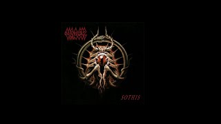 VADER - The Wrath