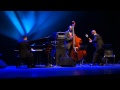 Ron Carter Trio - My funny Valentine - Live At ...