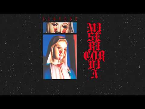 4.Misericórdia (Prod.Estêvão 6C)