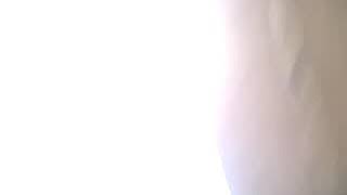 Download lagu Inem pelayan sexy mp3