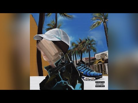 RIKI x NFSGIMN x ZVIDVA - DM (OFFICIAL AUDIO)