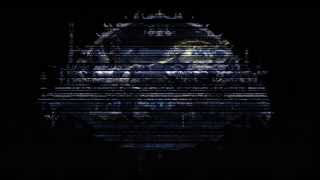 MATRIXXMAN - SIMULATION