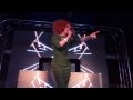 Jinkx Monsoon -- "What About Debbie" (Live ...