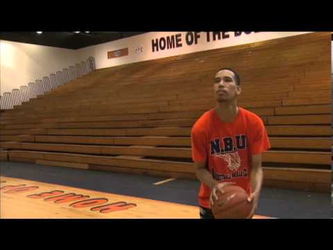 Paul White - Whitney Young Guard - Highlights/Interview