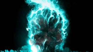 Jibbs chain  hang low