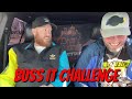Buss It Challenge Compilation Bussit Bussitchallenge Reaction