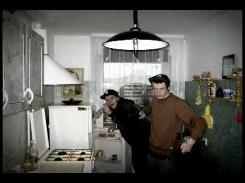 artis, Siskela - virtuves stāsti