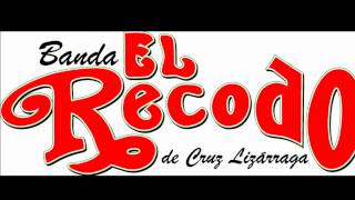 Download lagu banda mix 2012 mp3