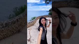 Tiktok Gái Xinh Bikini ❤️ Những Clip Tiktok Triệu View ❤️ Mejores Tik Tok Chinese Girls  #Shorts