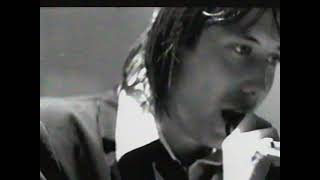 Dogs  - She&#39;s Got a Reason (Higher Quality File)