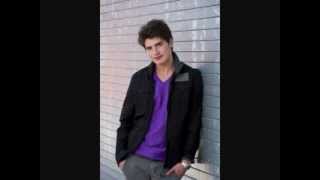Goodbye (Gregg Sulkin Video)