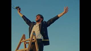 Distancia Lyrics English Translation