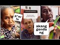 KOCAK NENEK NENEK LATAH NGOMNG KOTOR PART2