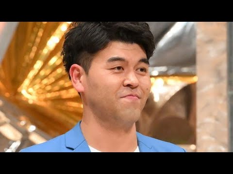 フジテレビ＆ドラマ最終回＆斉藤由貴の再婚相手…土佐兄弟・卓也が「夫婦別姓刑事」出演で心配していたこと