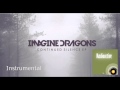 Radioactive Instrumental (Imagine Dragons, by ...