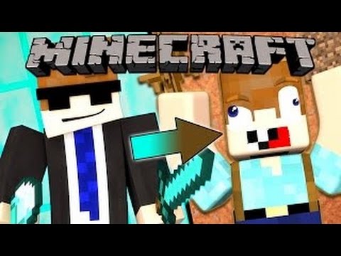 If Noobs and Pros Switched Places!? :D