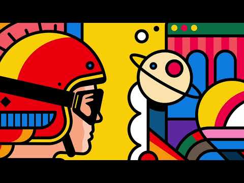 Kevin McKay · Lux Velour · Notelle - Body (Extended Mix)