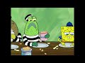 Tentically Speaking In The Inmates Of Summer