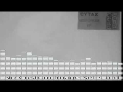 CYTAX - Deep dream.1994 🇩🇪
