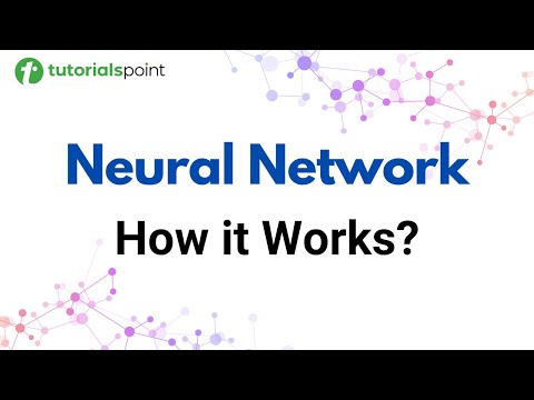 Optimization Techniques in Neural Networks Neural Network for Machine Learning
