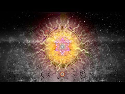 Trauma Release: Find Your WARRIOR  Self  | Let Go Of Traumatic Experiences