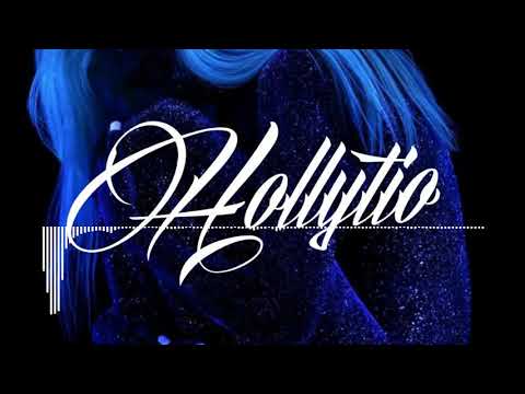 HAVANA (Raiguetss Remix) Camilla Cabello Ft Young Thug