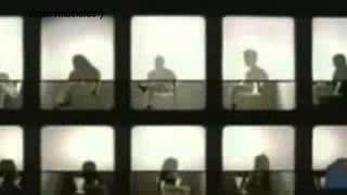 Christina Aguilera   Ven Conmigo solamente tu)