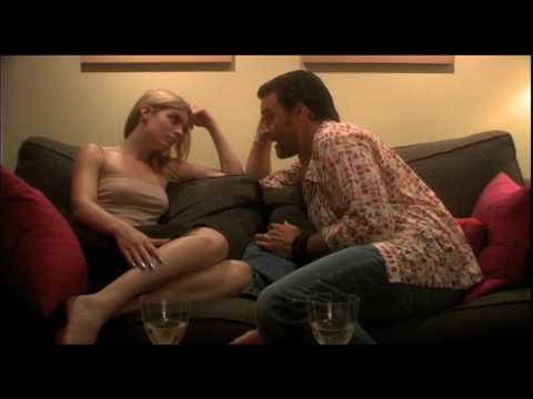 McCartney's Genes Trailer