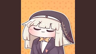 Download lagu Cuayo Coayo (ステッカー) mp3