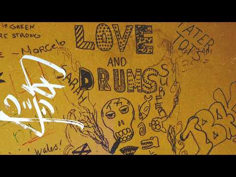 שקל - על הנייר (עם טונה וצליל דנין)