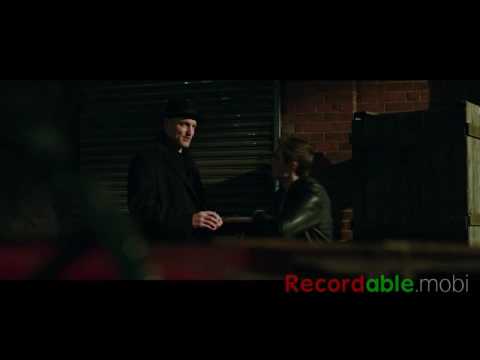 download lagu mp3 mp4 Now You See Me 2 123movies, download lagu Now You See Me 2 123movies gratis, unduh video klip Now You See Me 2 123movies