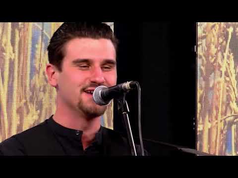 LIBERO - Slike u oku (uživo OsTv)