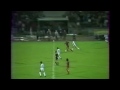 Vasas - MTK 1-0, 1987 - MLSZ - Összefoglaló