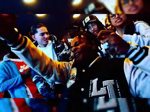 Didi B Bodouin ( clip non officiel)