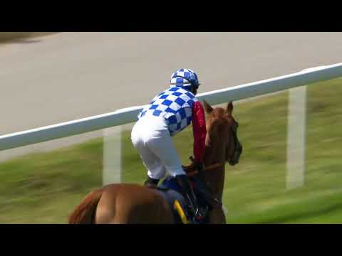 2022.06.12 Bloomers' Vase (SWE) - Ascot Brass