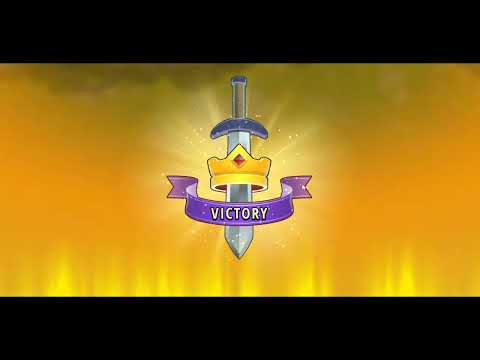 Rise of Cultures Dewfall Springs