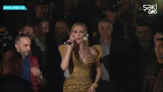 Petek Dincoz - Haydi shimdi gel