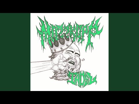 Holz & Blech (feat. Shiva Valentain)