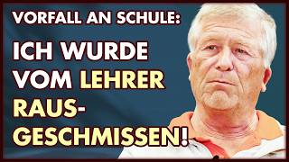 Video-Thumbnail von YouTube