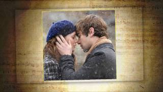 Jose Manuel Soto -Esa Mujer